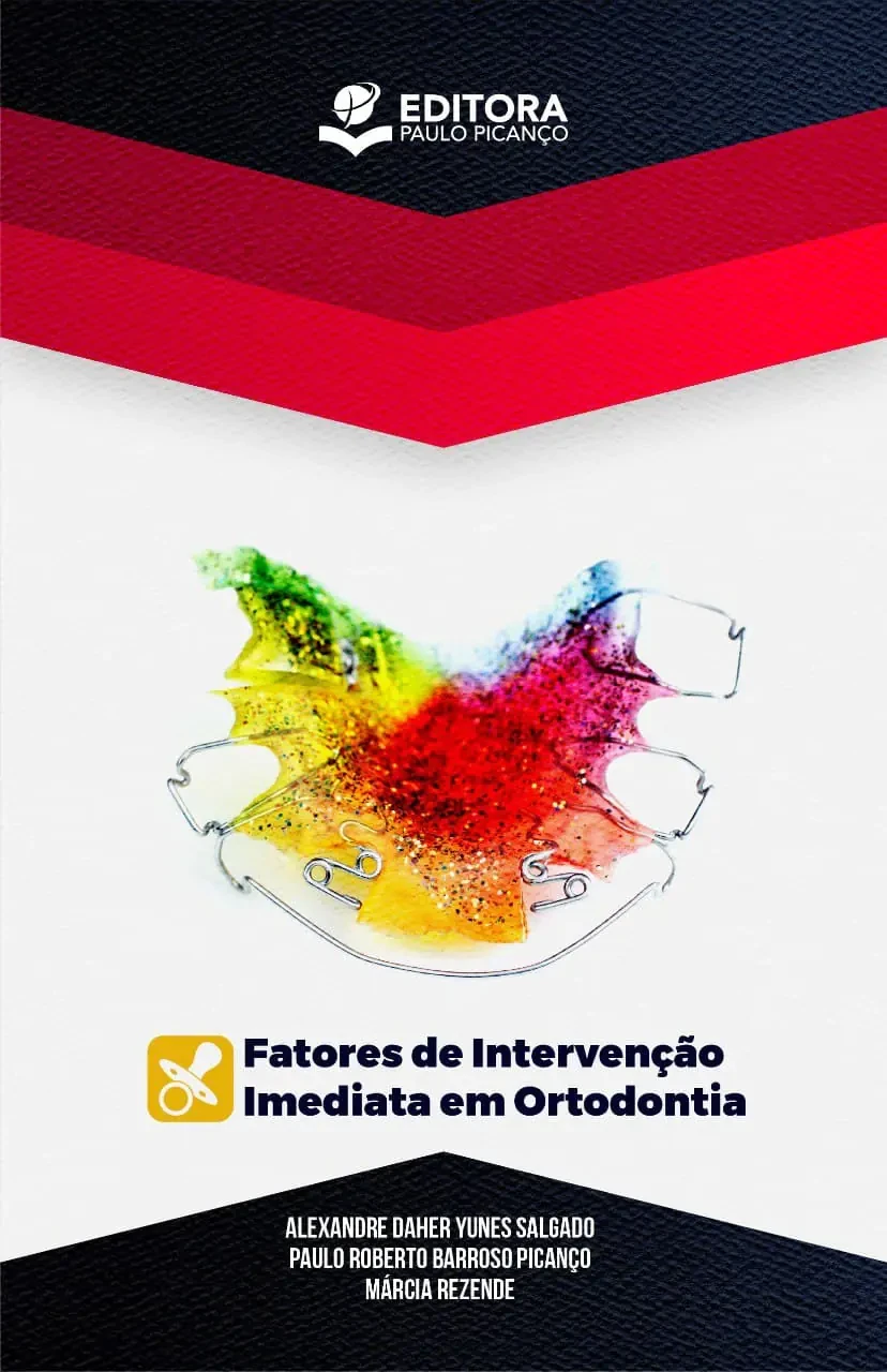 Fatores de Intervenção Imediata em Ortodontia
