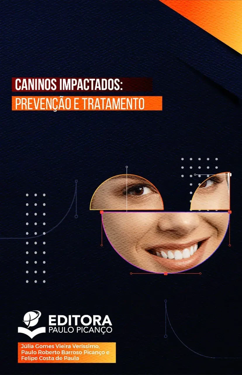 Caninos impactados: Prevenção e tratamento