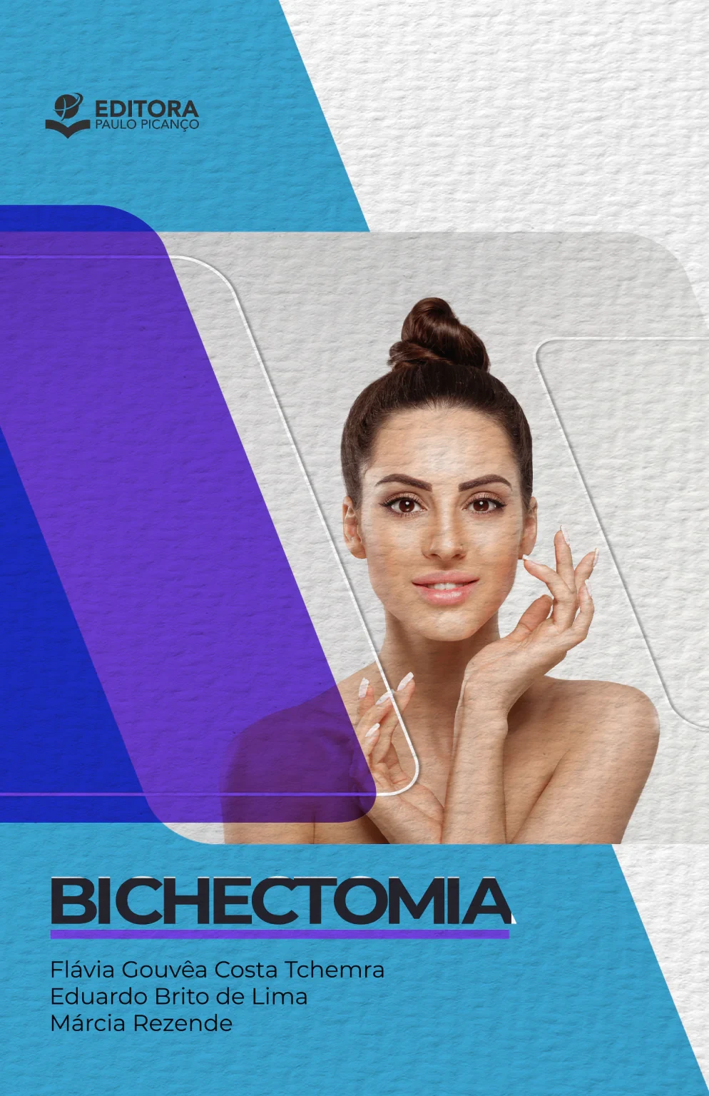 Bichectomia