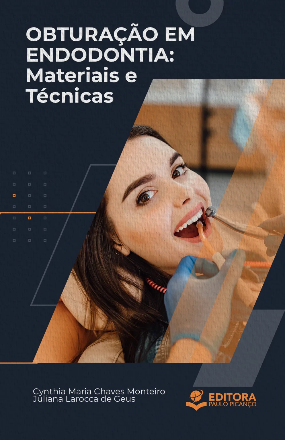 Obturação em Endodontia: Materiais e Técnicas