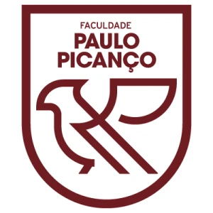 Versão Preferencial (Vinho)