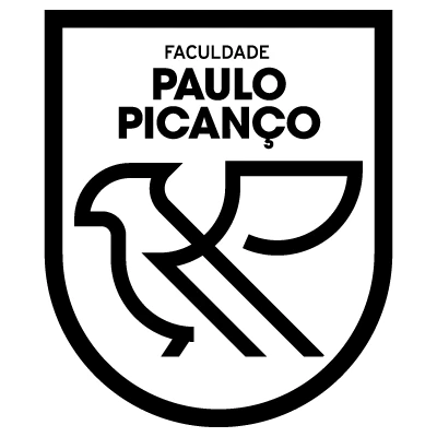 Versão Preferencial (Preto)