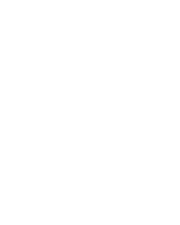 Assinatura Vertical Vazada (Branca)