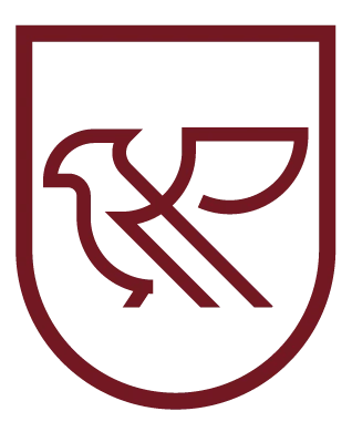 Símbolo (Vinho)