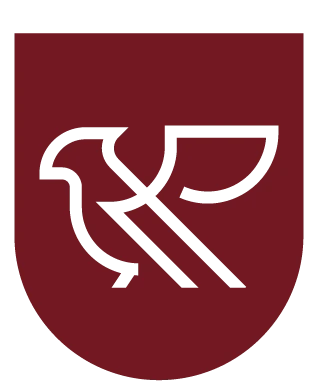 Símbolo Vazada (Vinho)