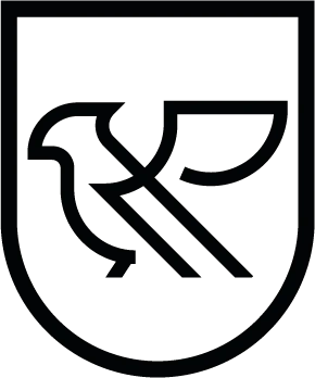 Símbolo (Preto)