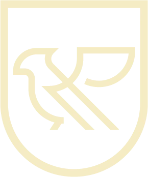 Símbolo (Bege)
