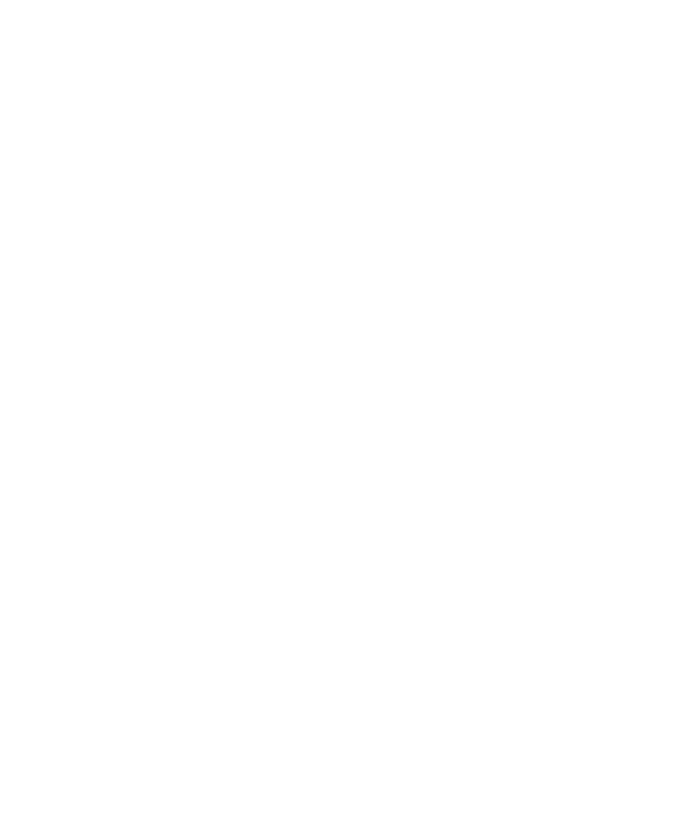 Símbolo (Branco)