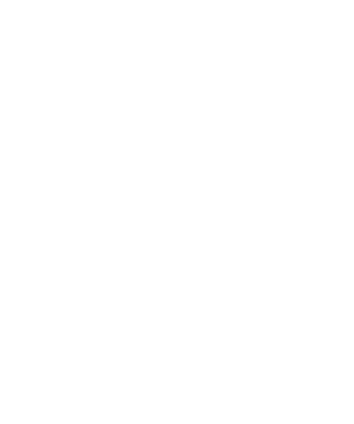 Símbolo Vazado (Branco)