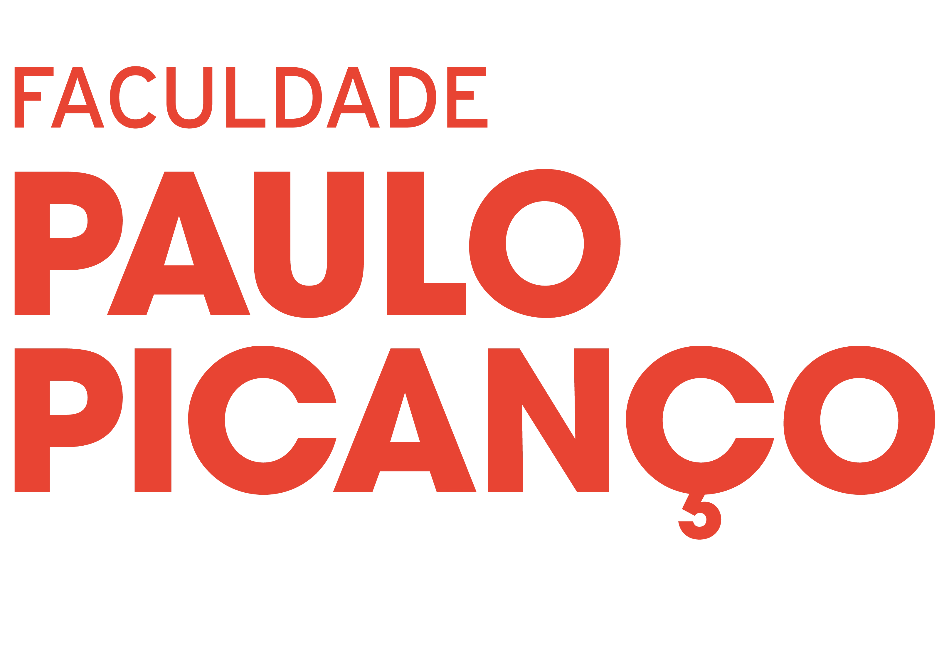 Logotipo