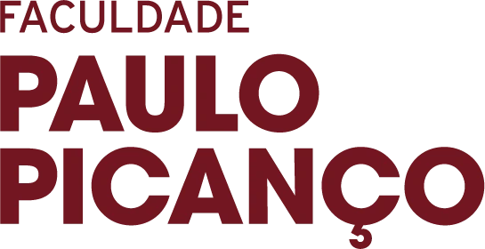 Logotipo (Vinho)