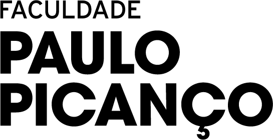 Logotipo (Preto)