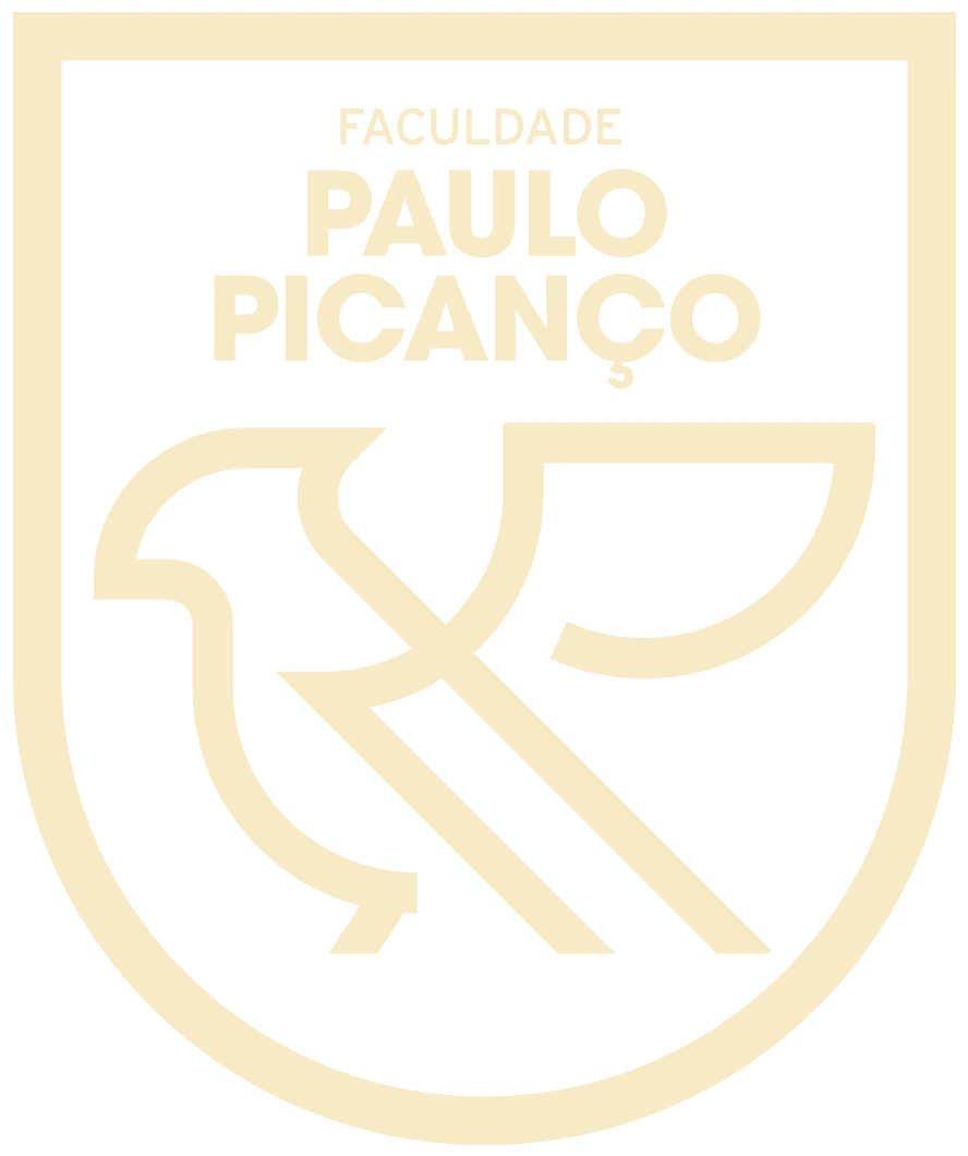 Versão Preferencial (Bege)