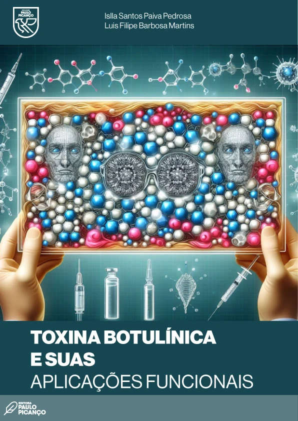Toxina Botulínica e suas aplicações funcionais 
