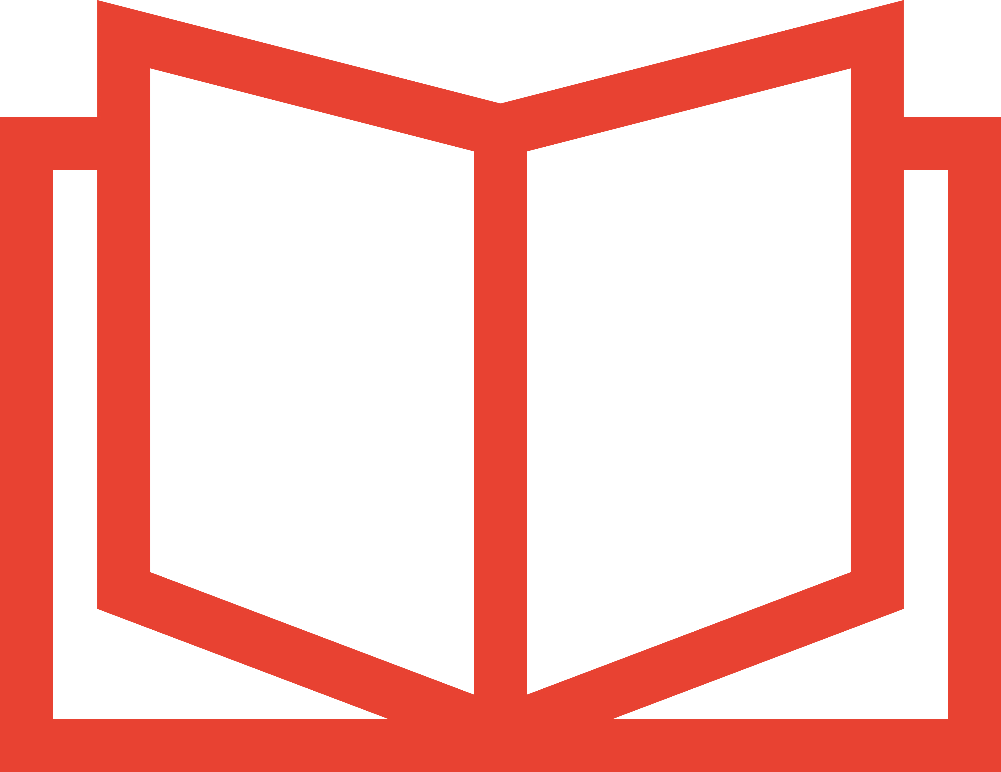 Editora