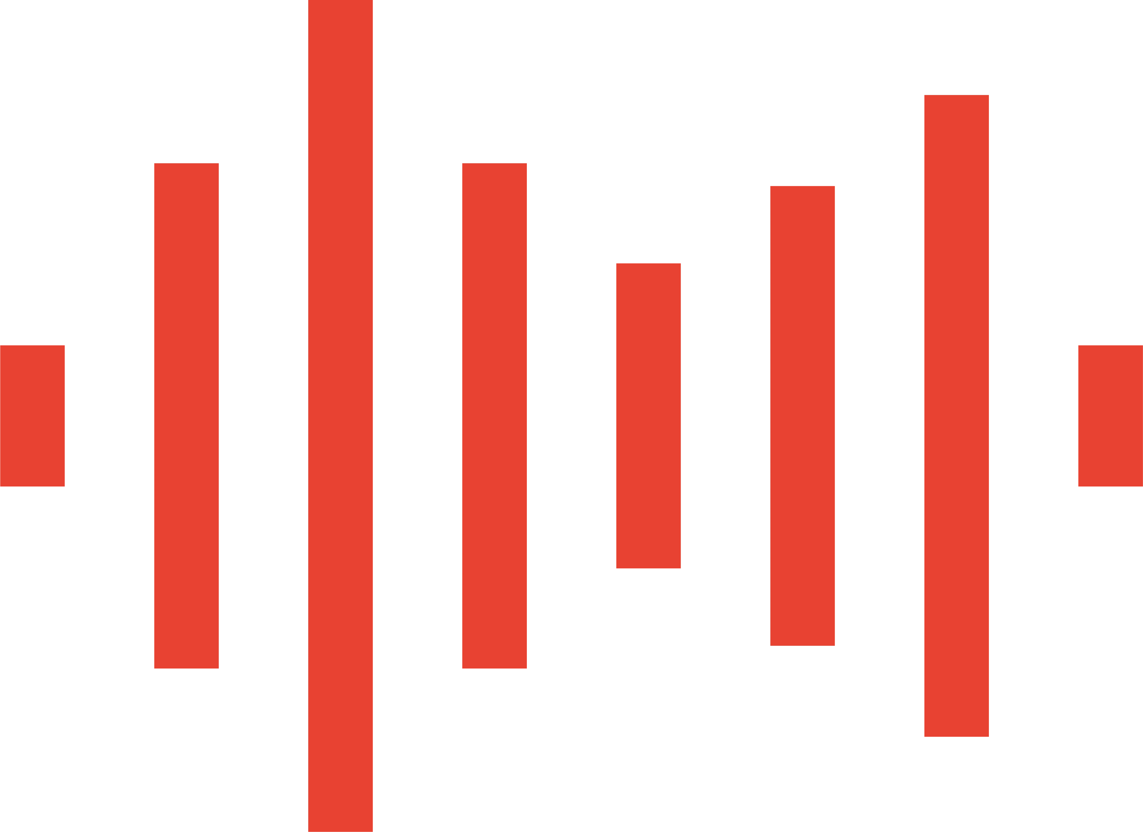Podcasts 