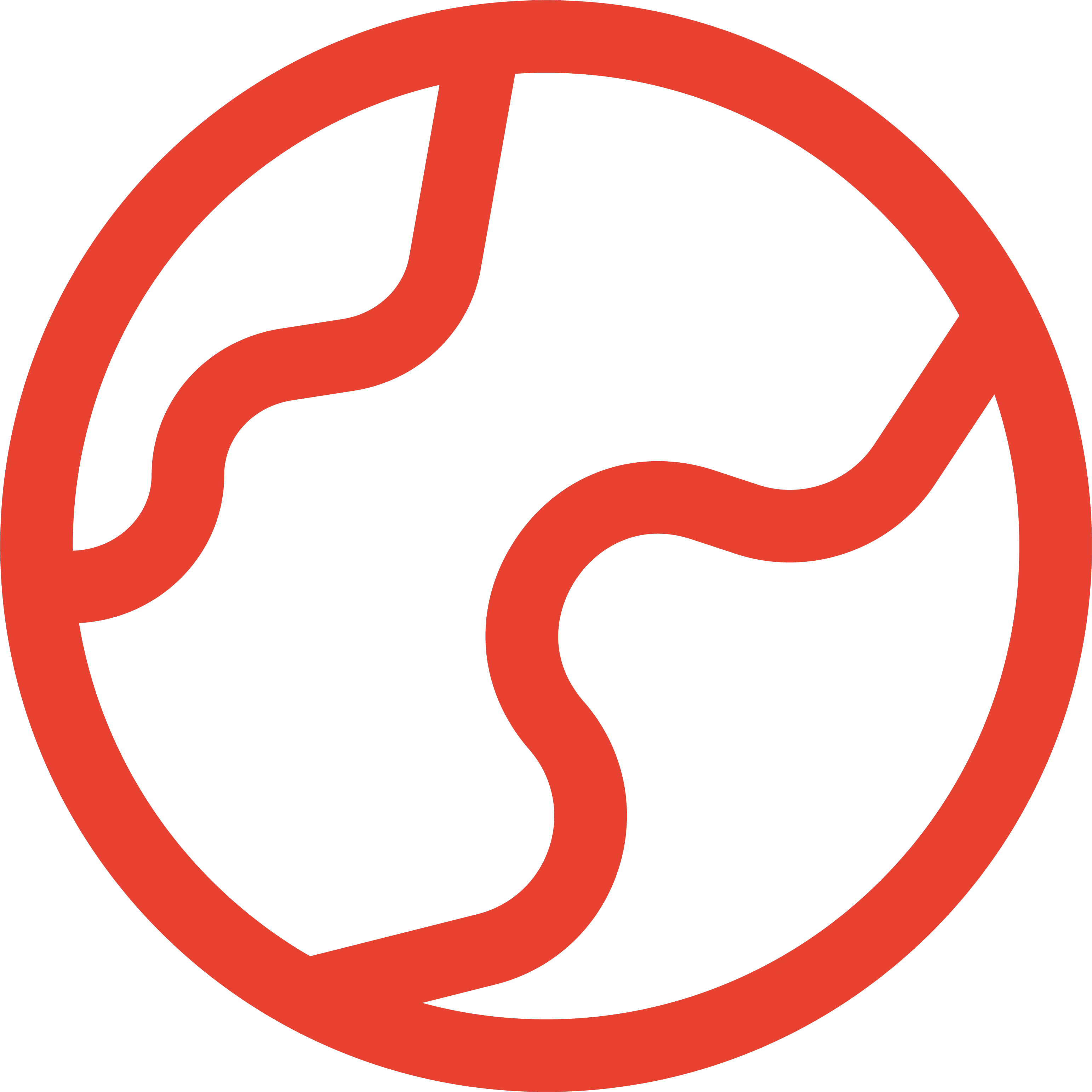 Internacional 