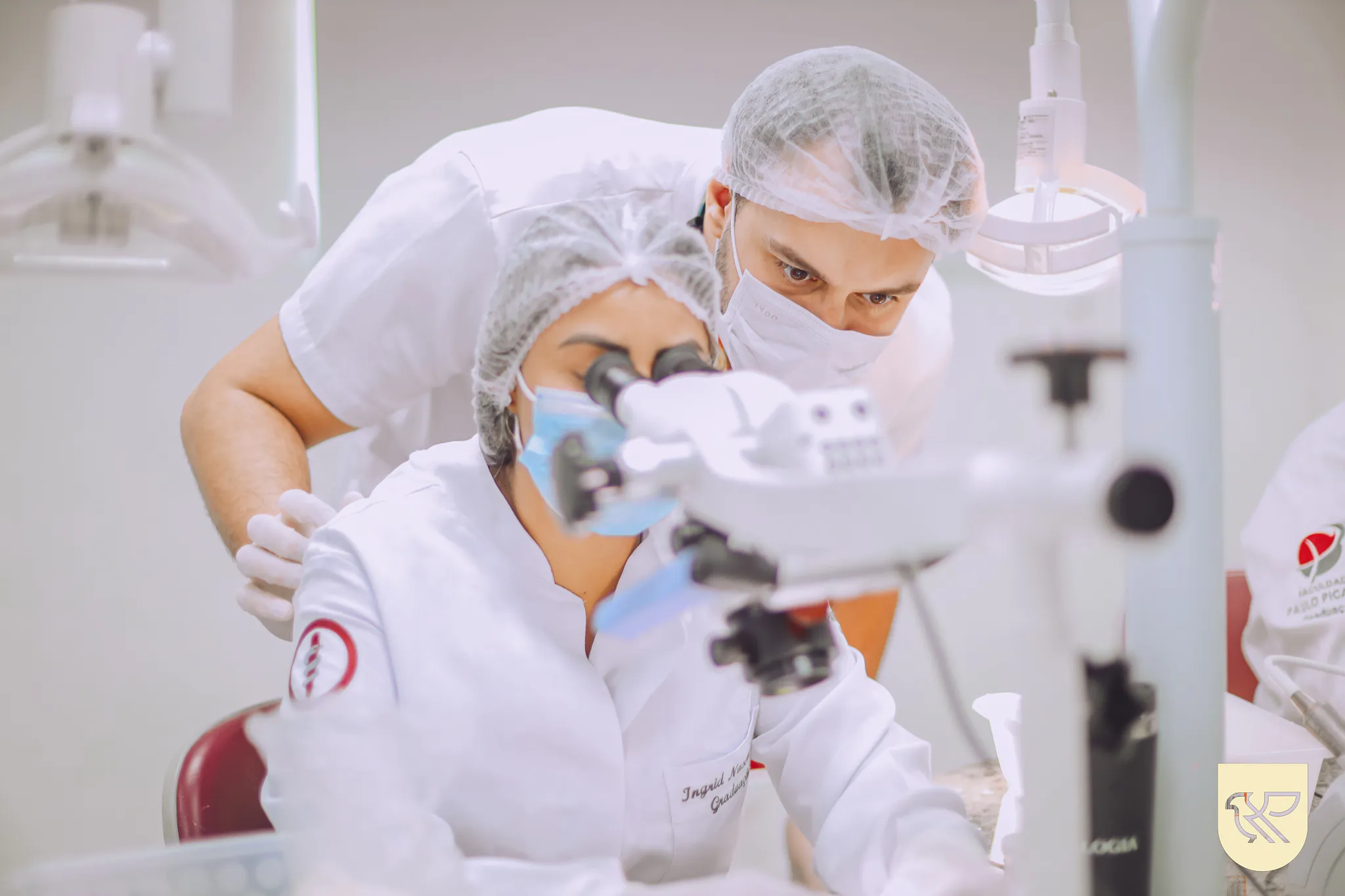 Faculdade Paulo Picanço Inaugura Nova Turma do Curso de Extensão em Endodontia Clínica com Foco em Molares