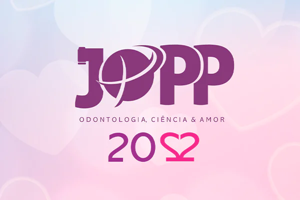 Aconteceu no último fim de semana (18 e 19) a IV Jornada Odontológica Paulo Picanço (Jopp).