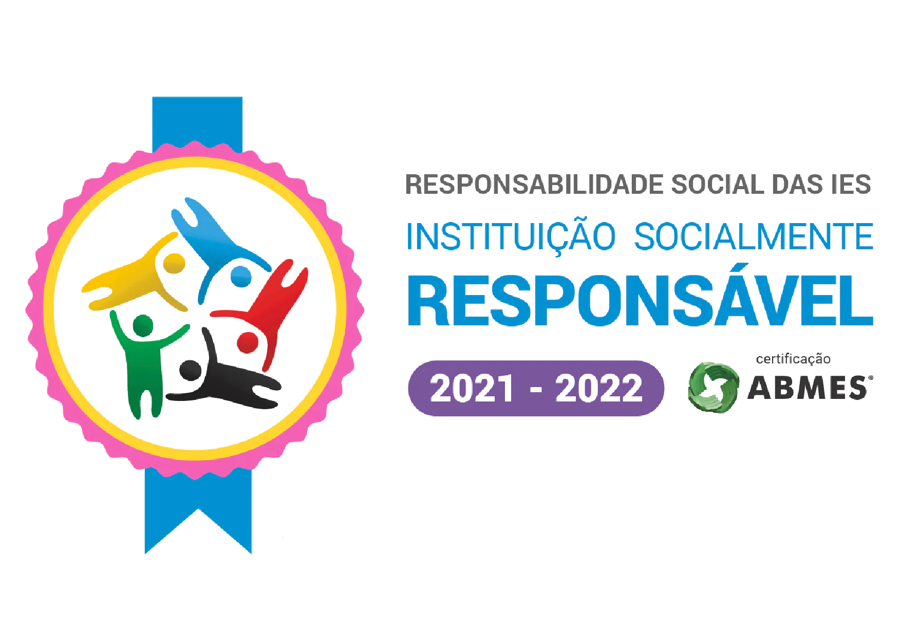 Faculdade Paulo Picanço ganha Selo ''Instituição Socialmente Responsável''