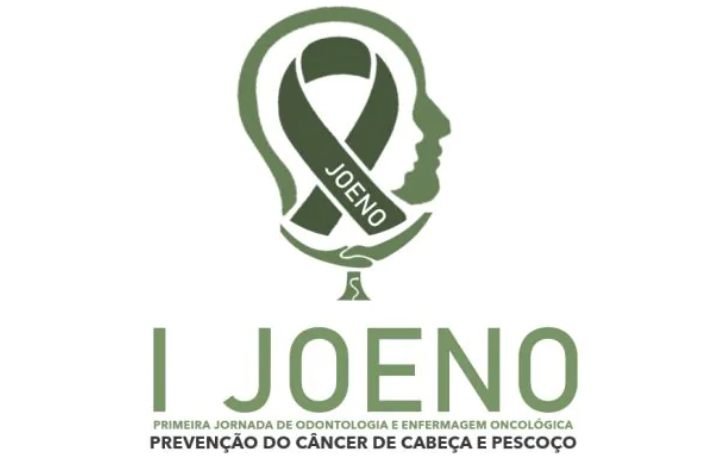 FACPP e UVA realizam a I JOENO 2020