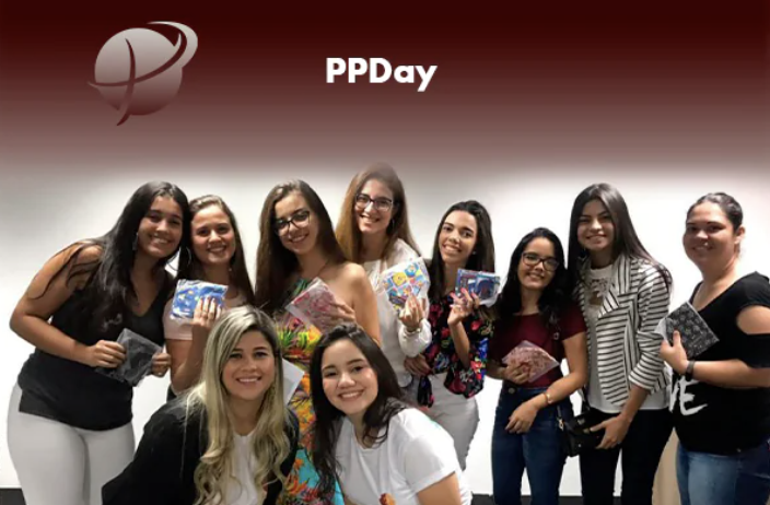 PPDay