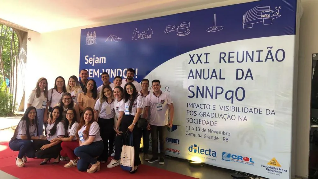 SNNPqO 2019