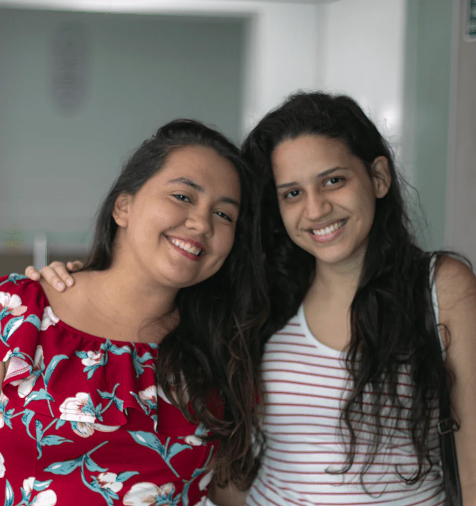 Volta as Aulas 2019.2