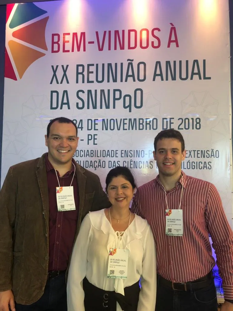 SNNPqO 2018