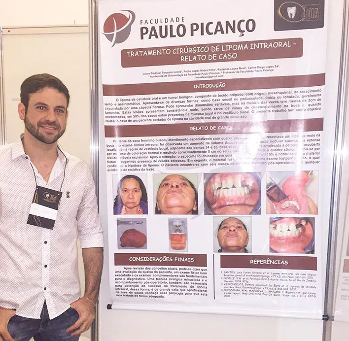 Outros Eventos