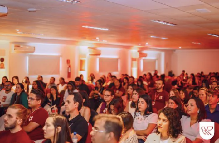 Faculdade Paulo Picanço Celebra o Sucesso da VI Jornada de Odontologia
