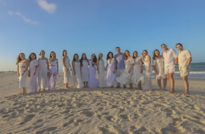 Turma 31 da Especialização em Ortodontia da Faculdade Paulo Picanço Celebra Formatura