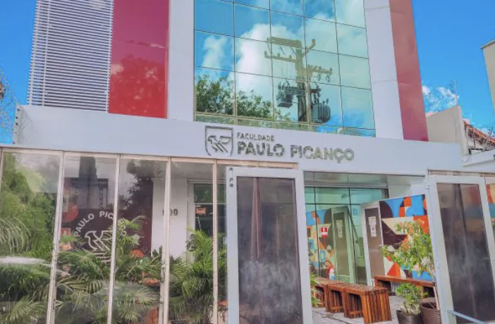 Faculdade Paulo Picanço dá início às férias acadêmicas