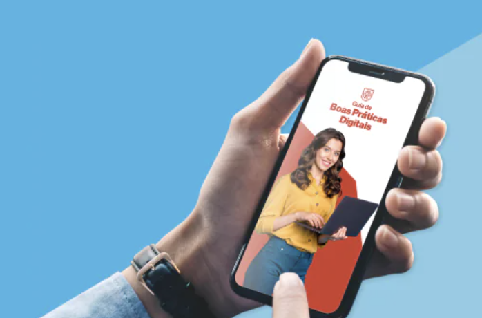 FacPP lança seu Guia de Boas Práticas Digitais