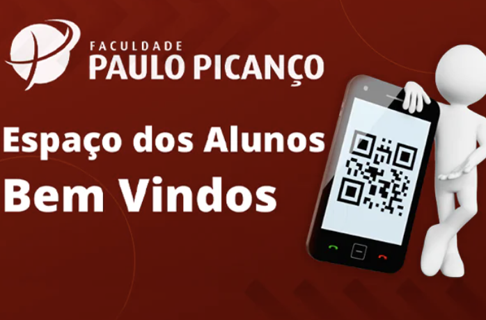 Espaços do Alunos