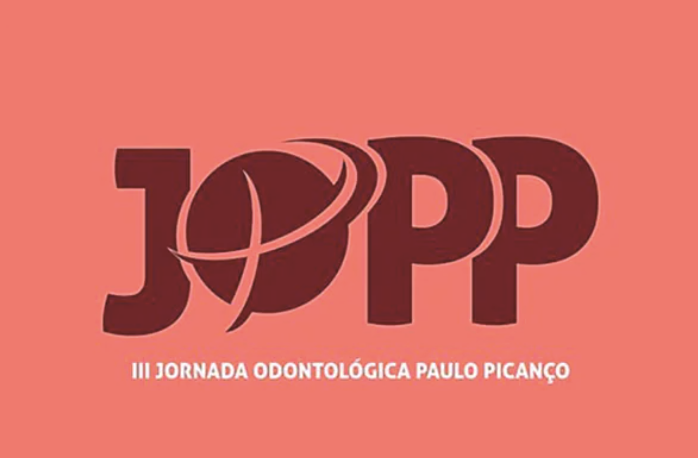 III JoPP - 2021