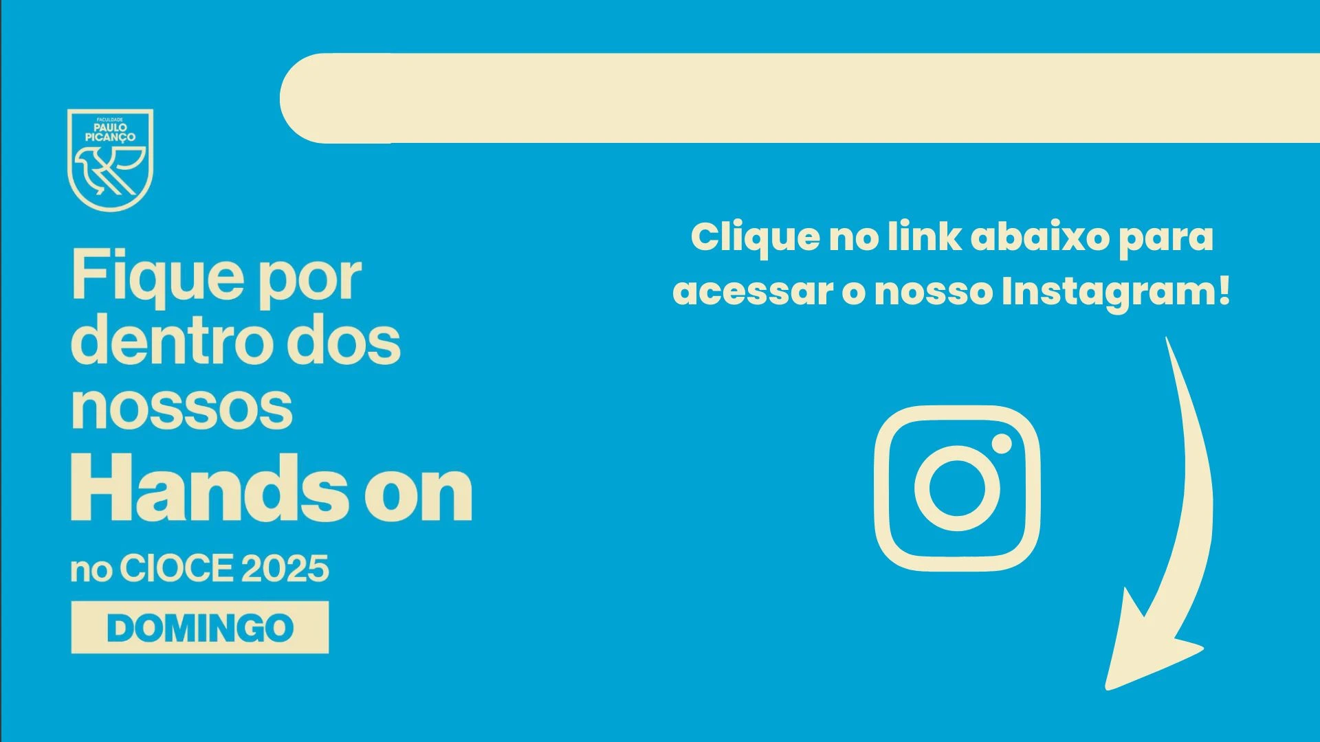 CIOCE segue com programação intensa de aprendizado e prática clínica