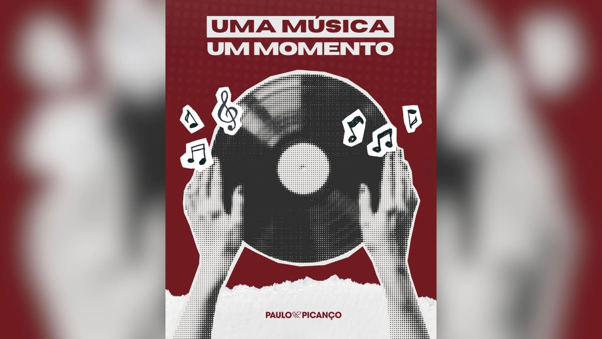 FACPP promove interação entre estudantes com tema sobre músicas da vida universitária