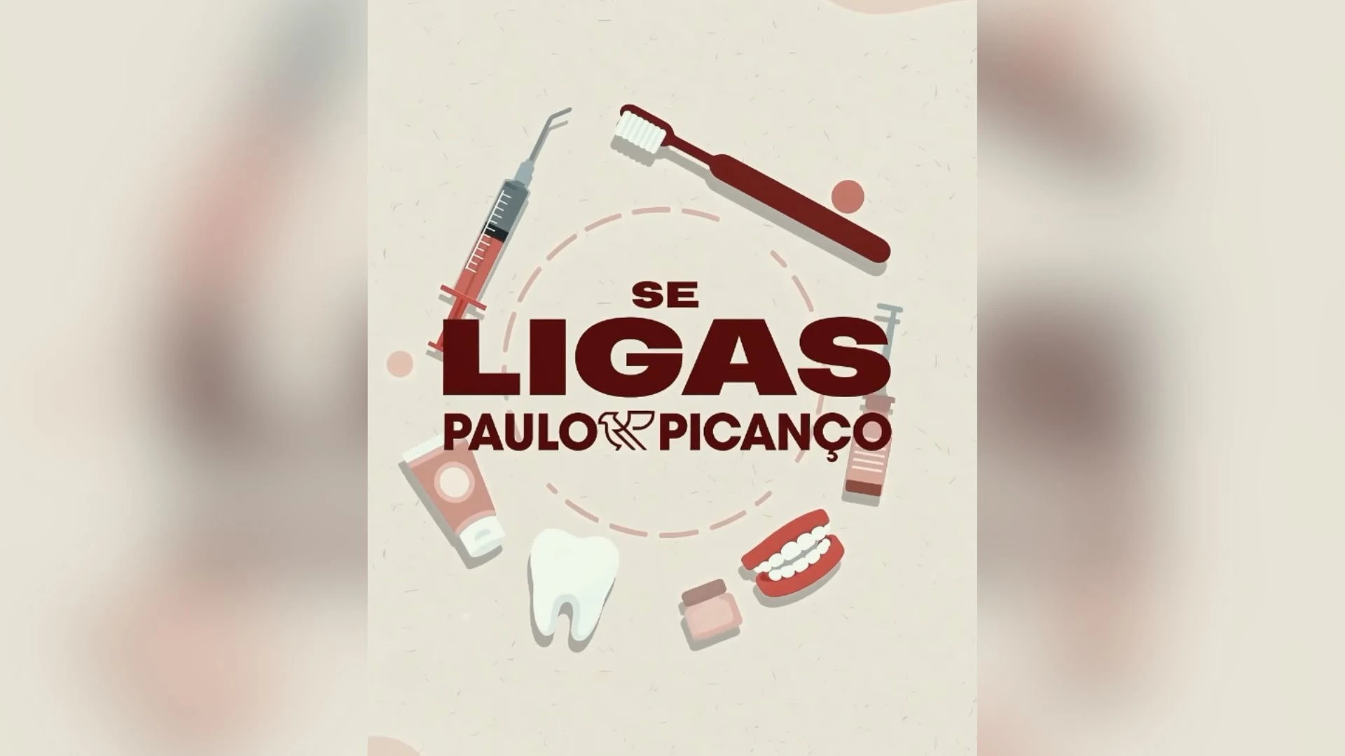 FACPP apresenta a NEPRO em série sobre as Ligas Acadêmicas da instituição