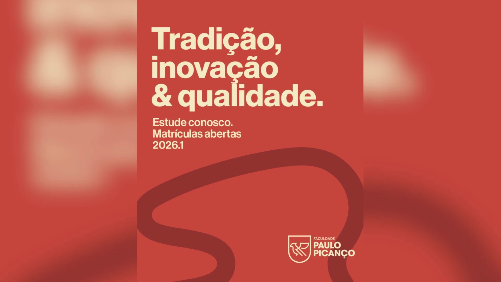 FACPP destaca tradição, inovação e qualidade na formação de futuros cirurgiões-dentistas