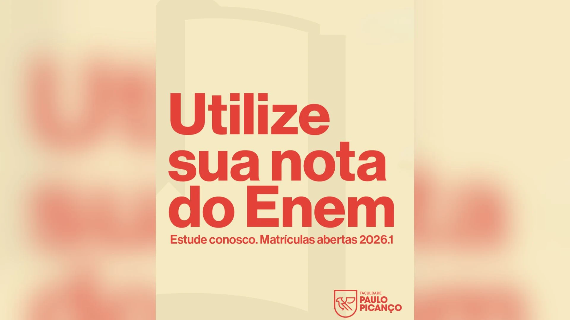 FACPP destaca tradição, inovação e qualidade na formação de futuros cirurgiões-dentistas